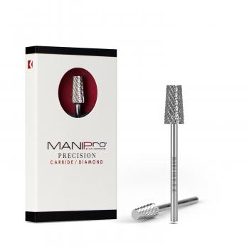 KUPA - TAPERED BIT COARSE S